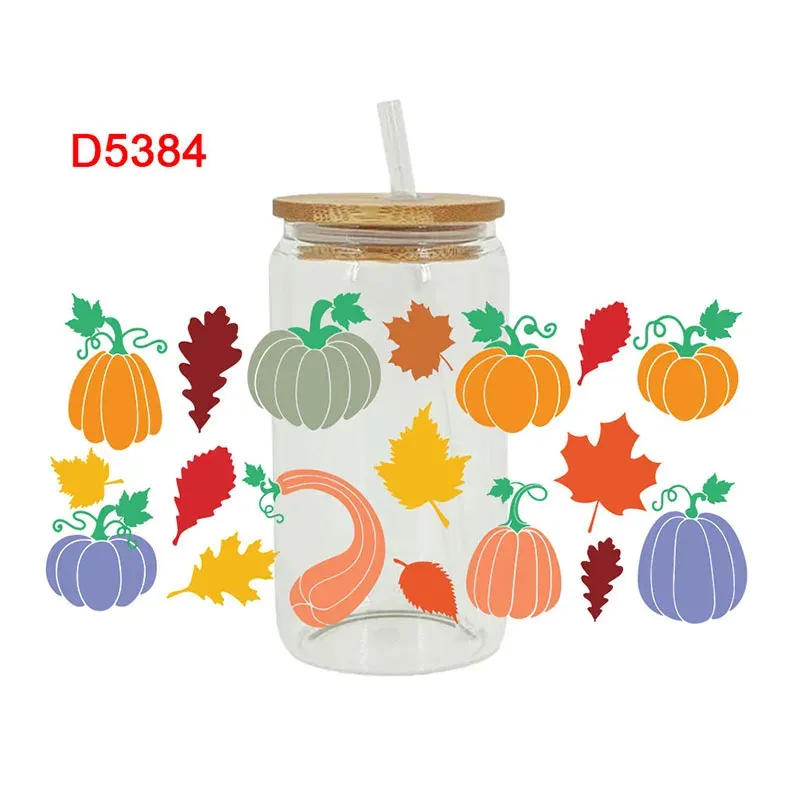 16oz D5384