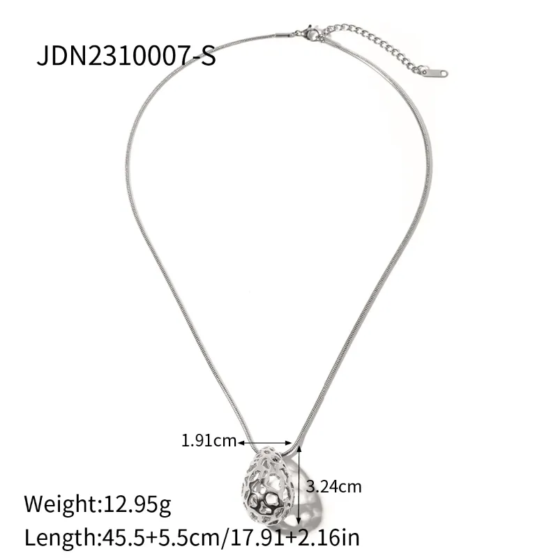 JDN2310007-S