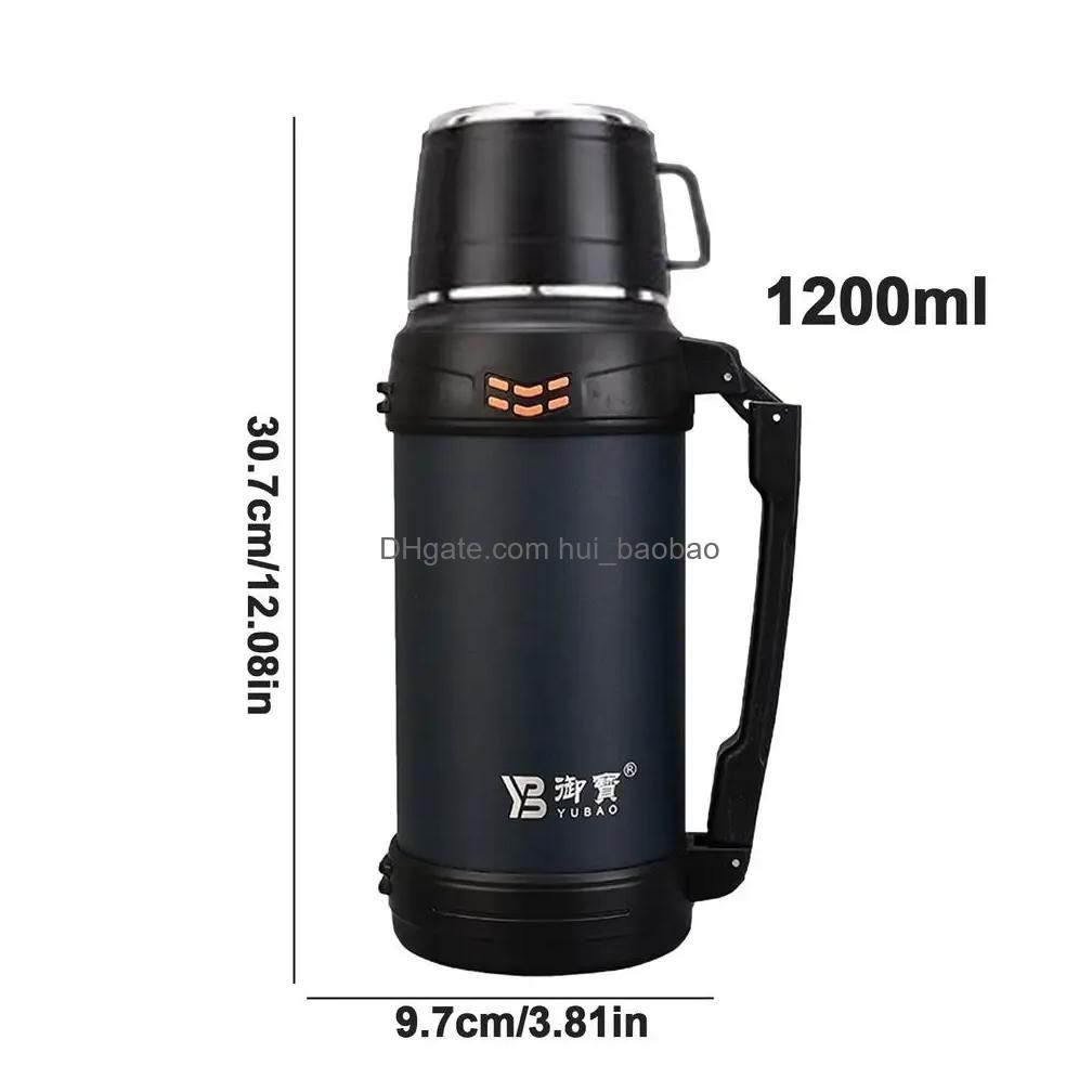 1200Ml