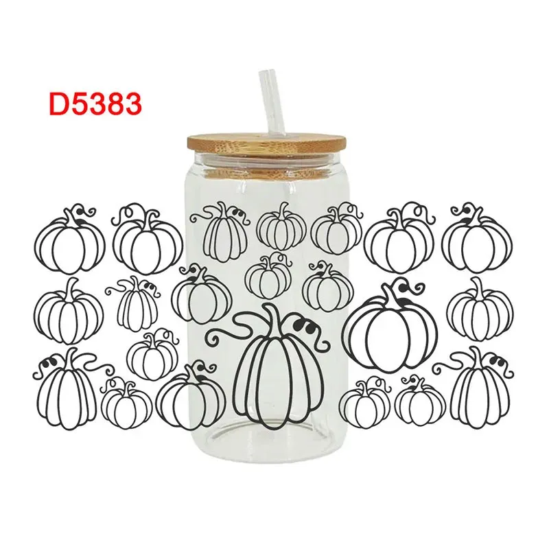 16oz D5383