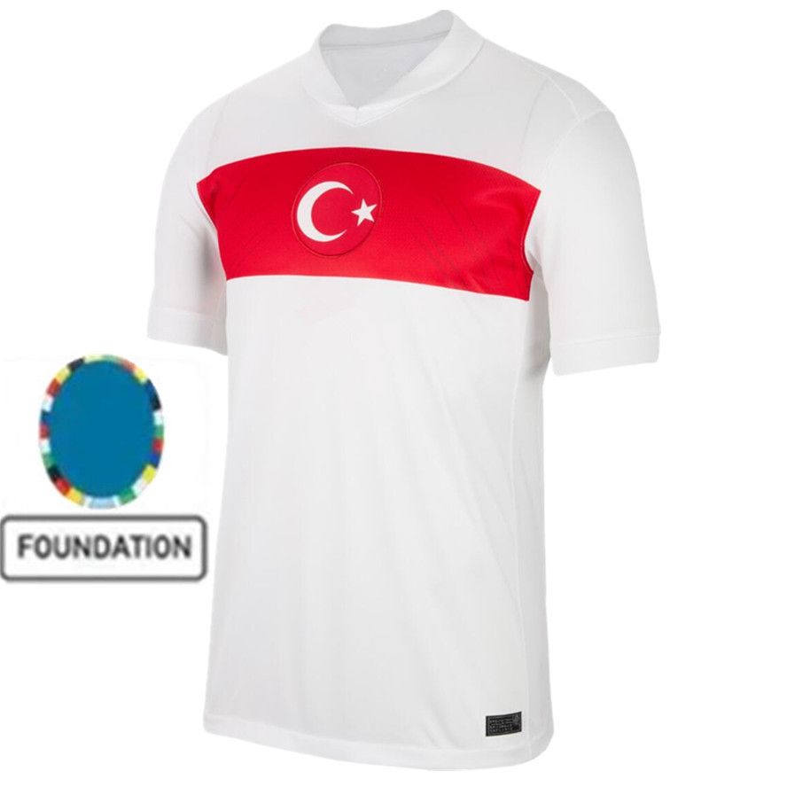 Turkey 2024 home+patch