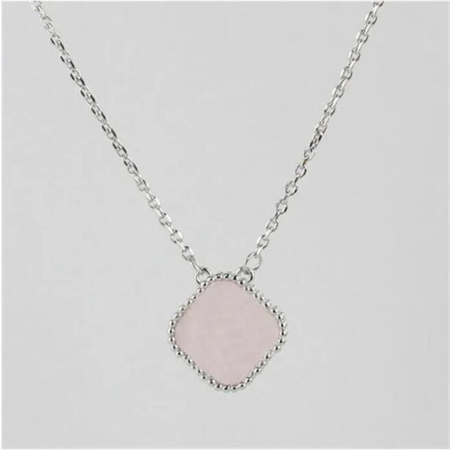 Zilver+roze