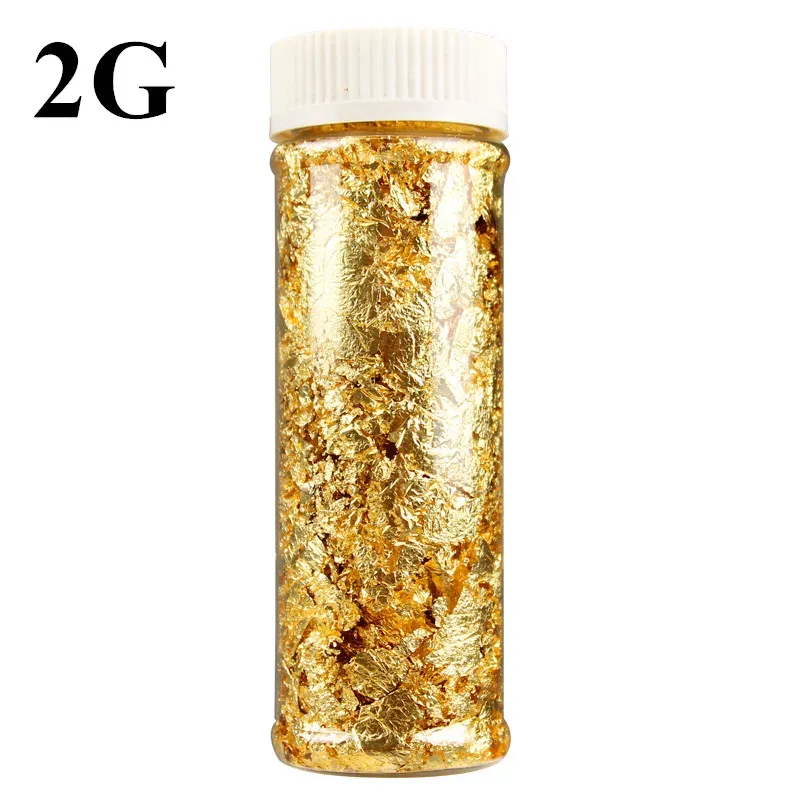 Gold-2g