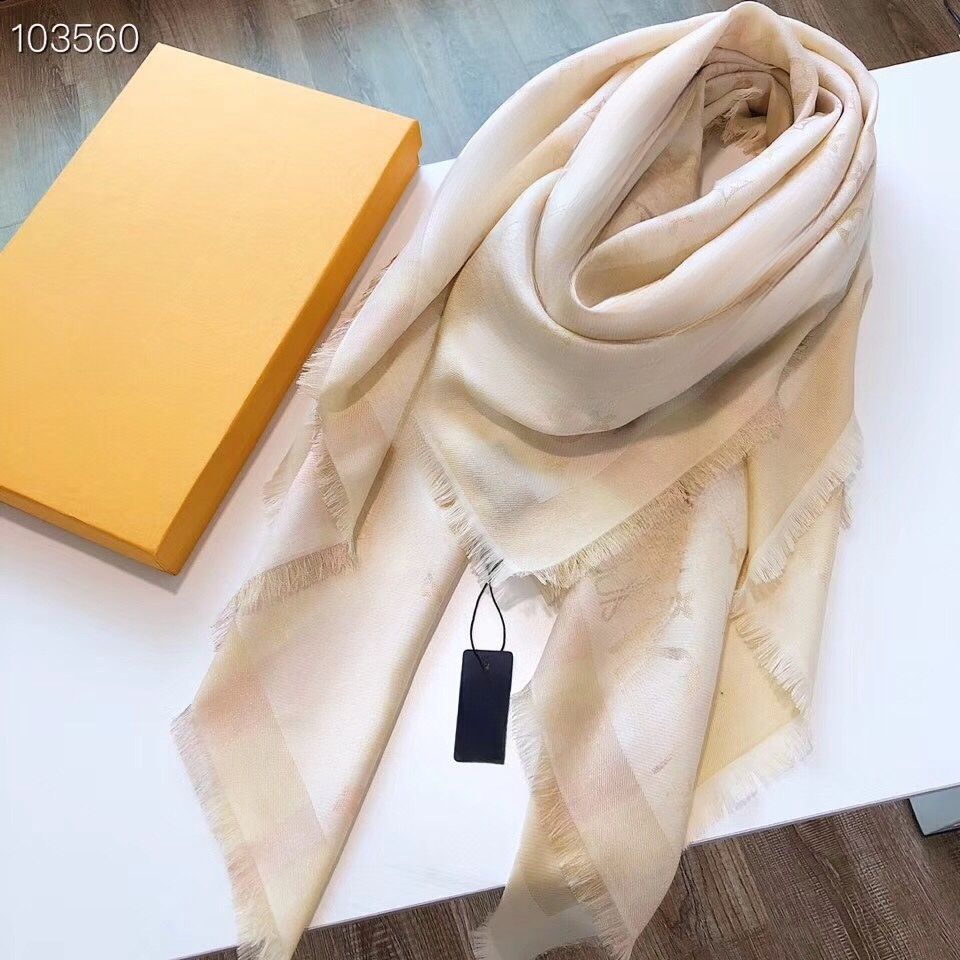 7-140x140cm(Beige)