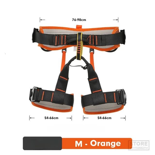 m Orange