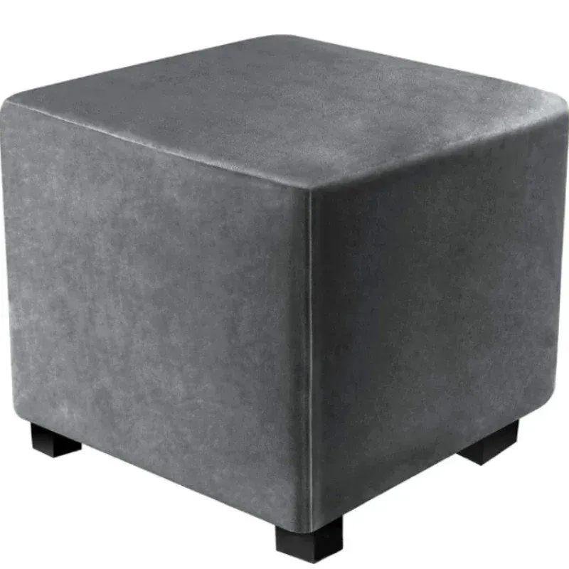 Housse de tabouret S 1pc A7