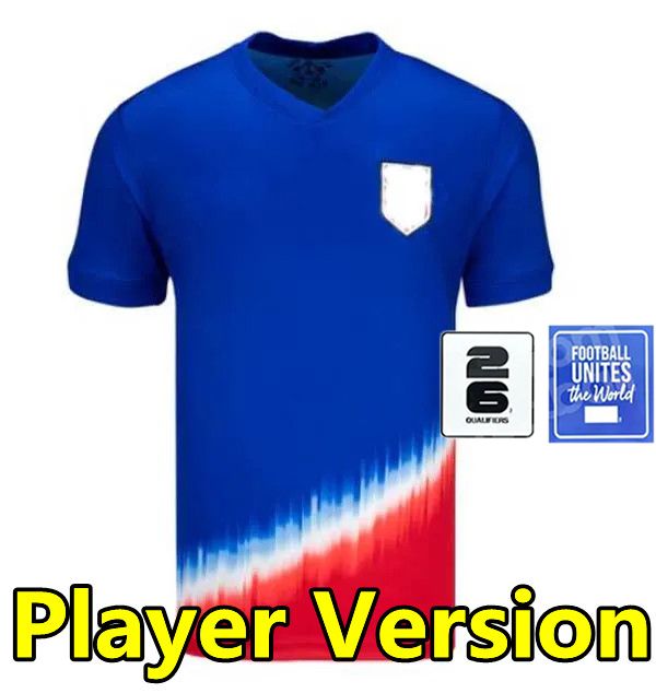 2024 away player 26 patch