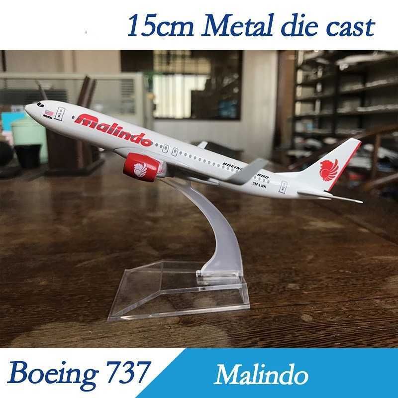 Malindo