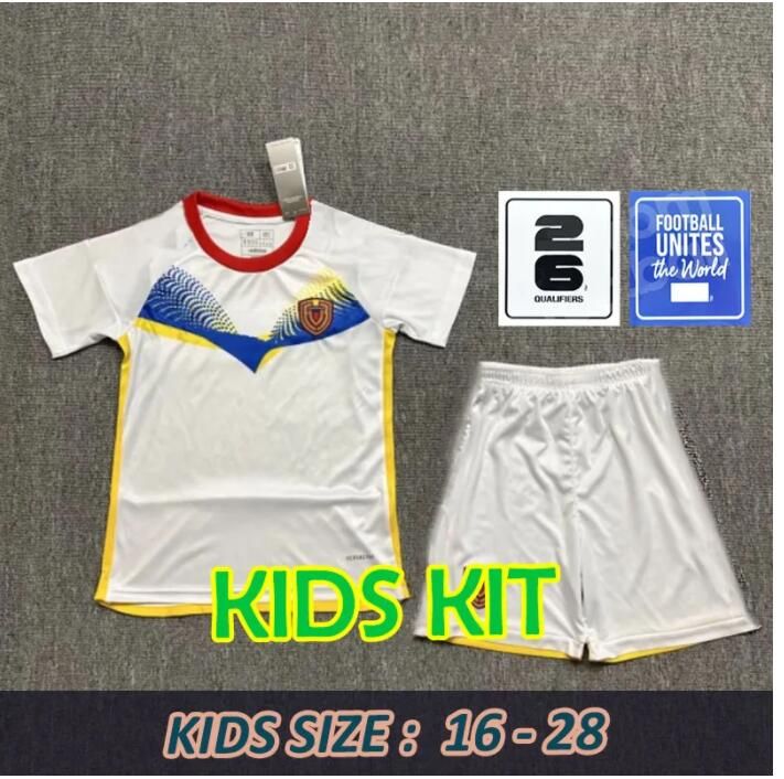 24 25 Awya kids patch 2 no socks