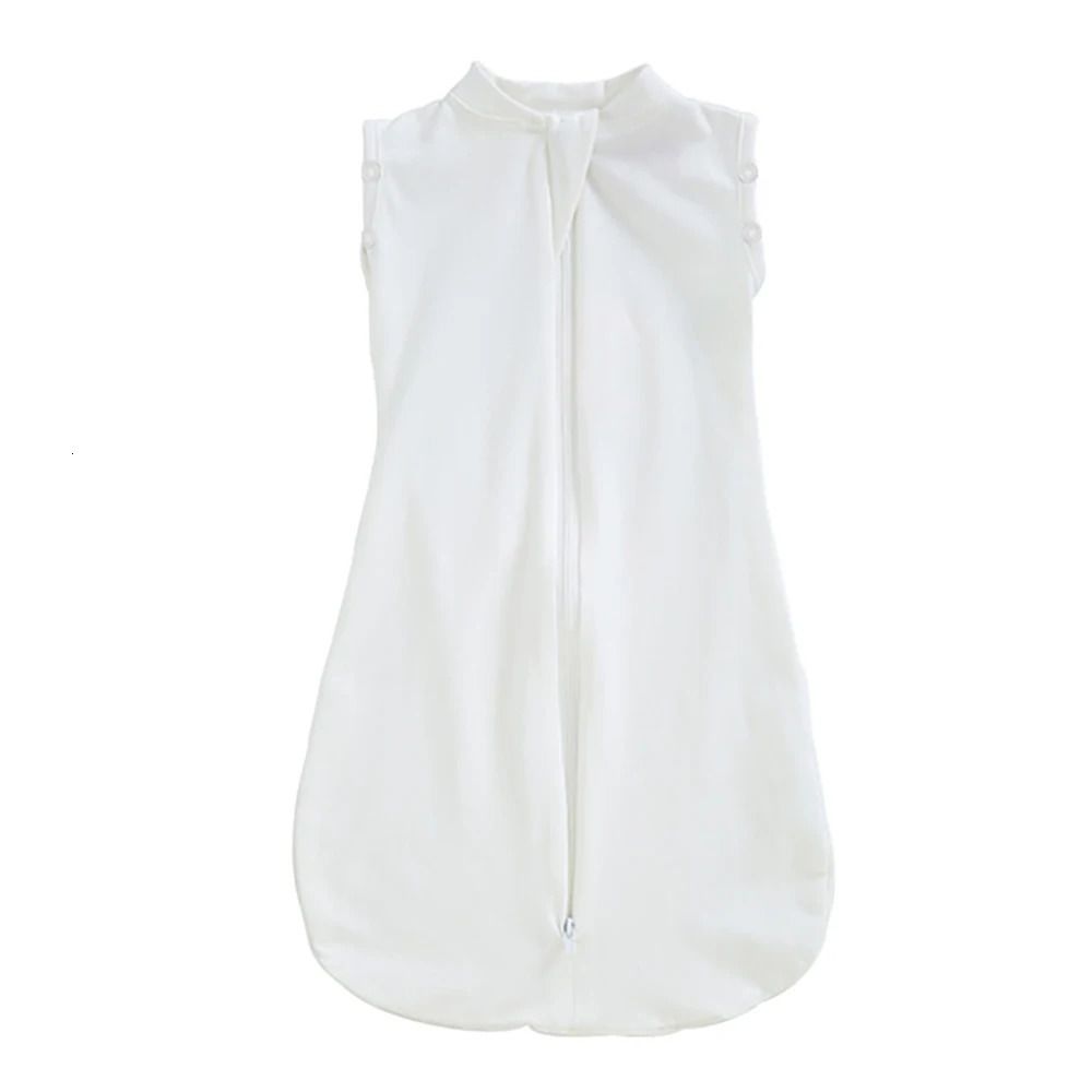 White-L (75 cm)