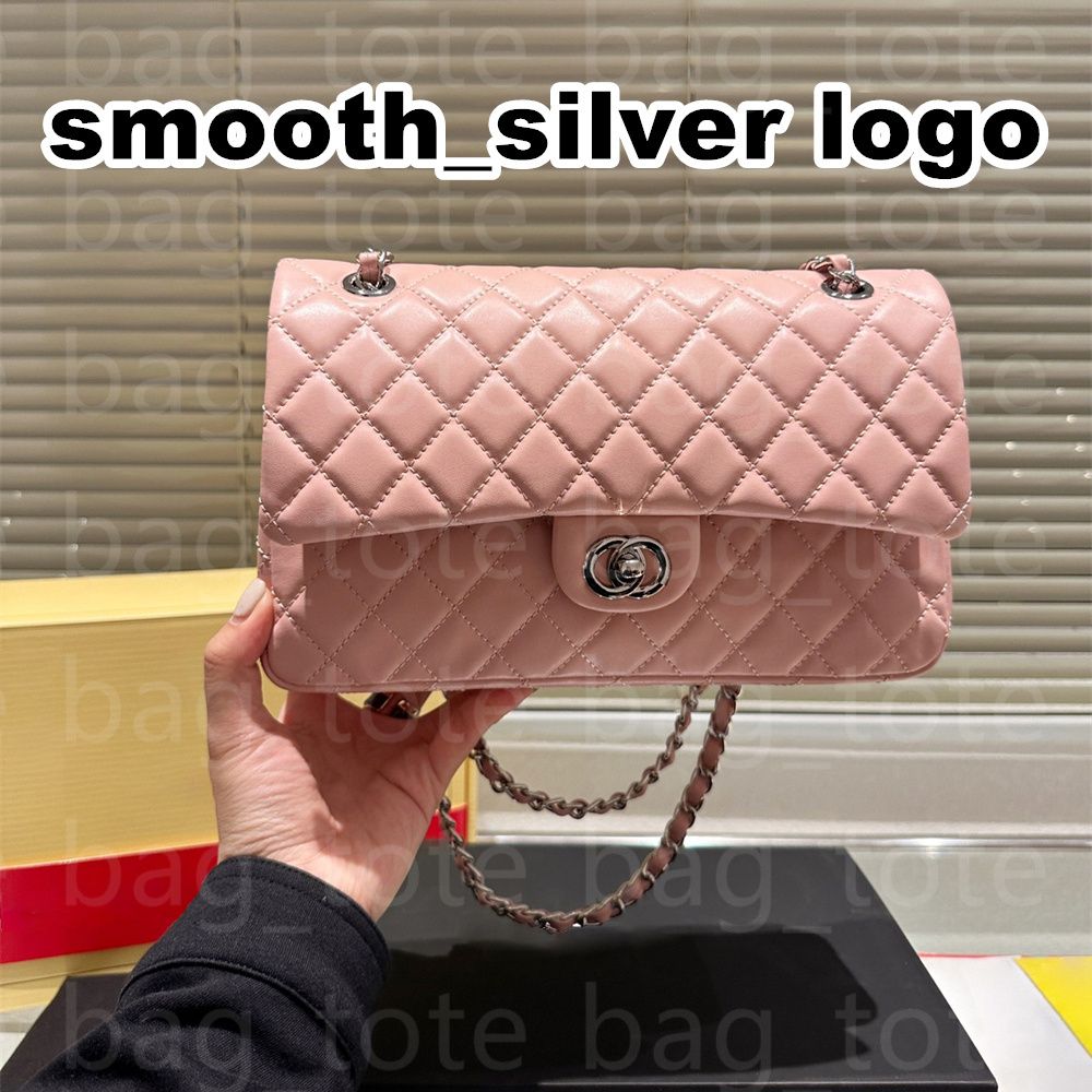 Pink_smooth_silver logo