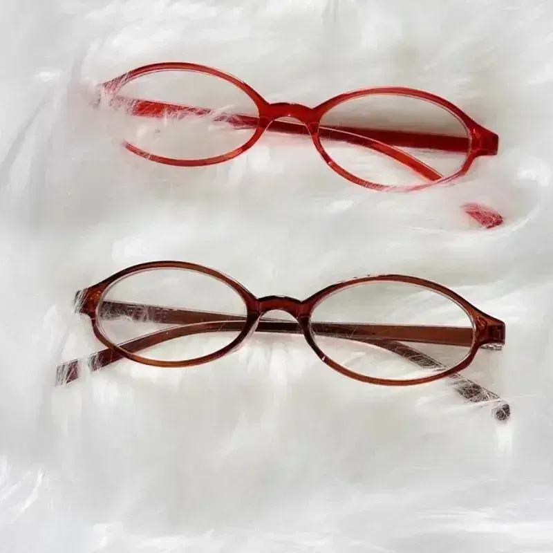 Coffee red 2pcs