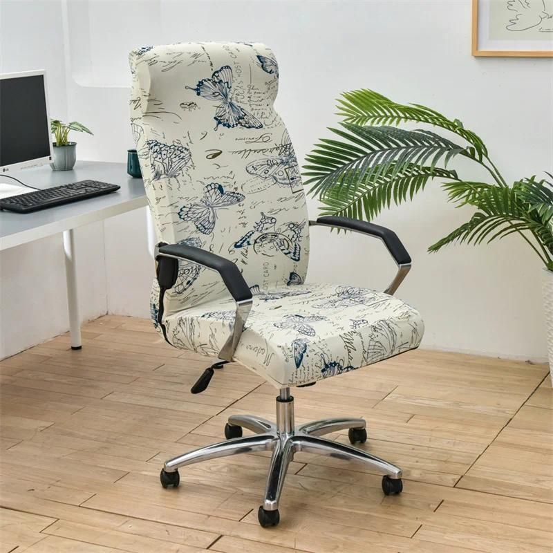 A2 M Chair Cover