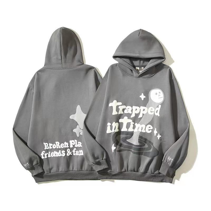 Hoodies3