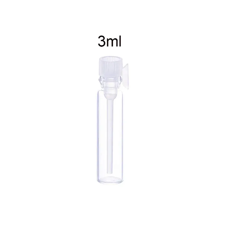 3ml