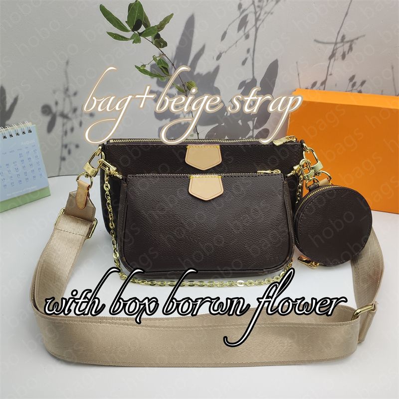 Bag+beige-strap