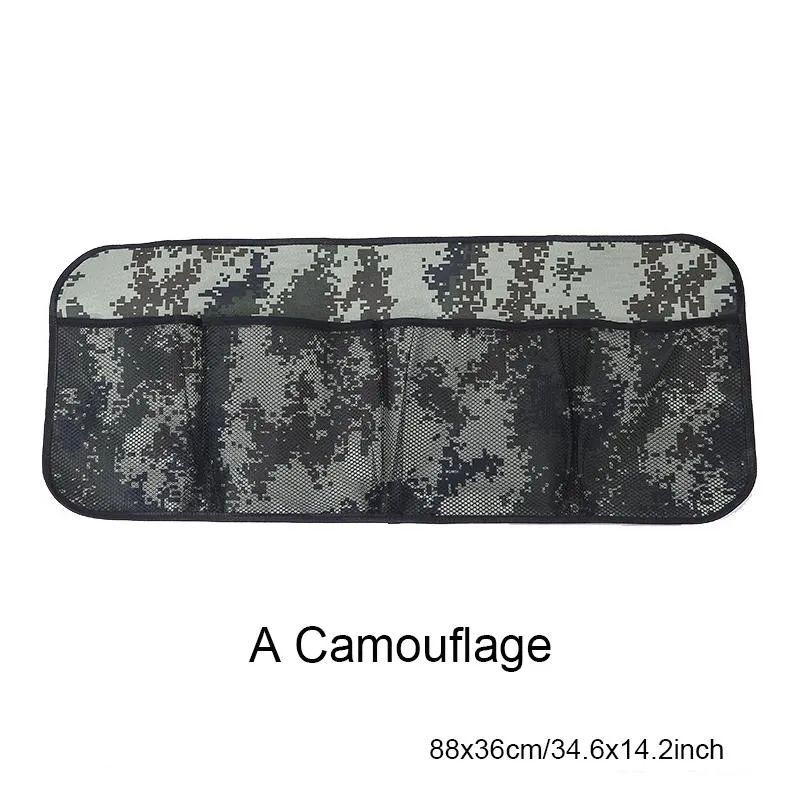 Un camouflage