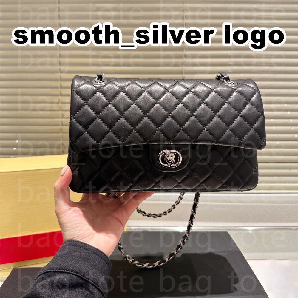 Black_smooth_silver logo