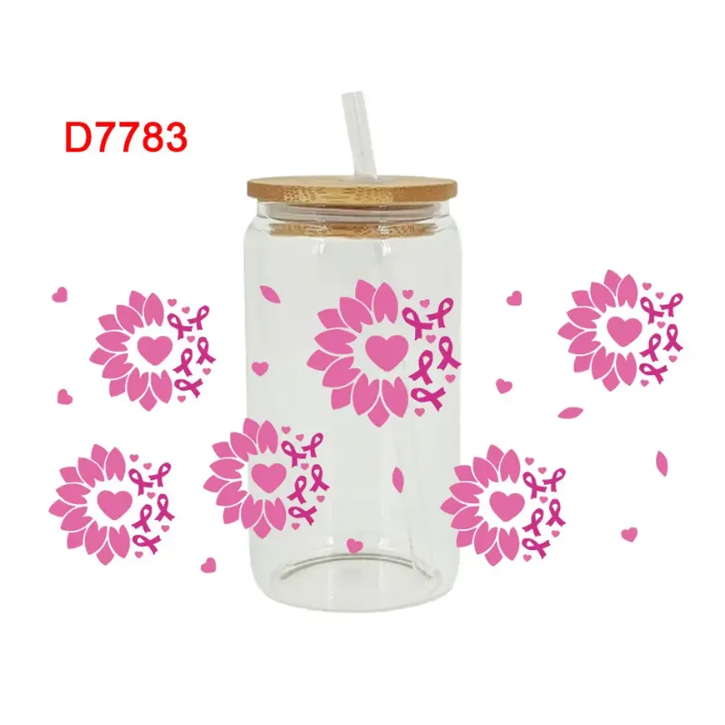 16oz D7783