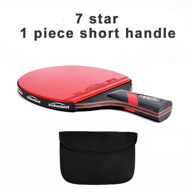 7 Star 1 Short