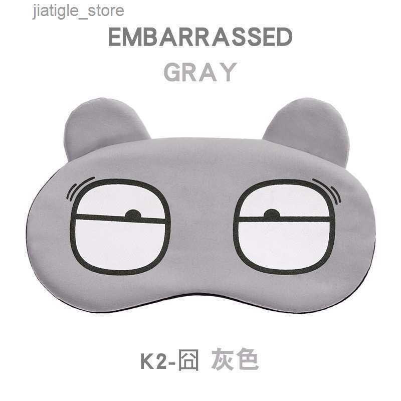 K2-gray