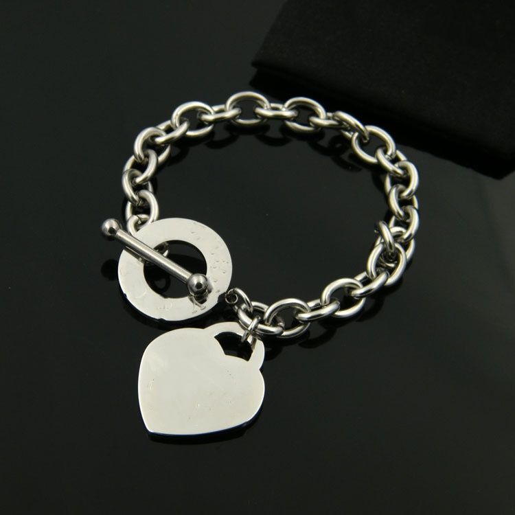 B1(only Bracelet)