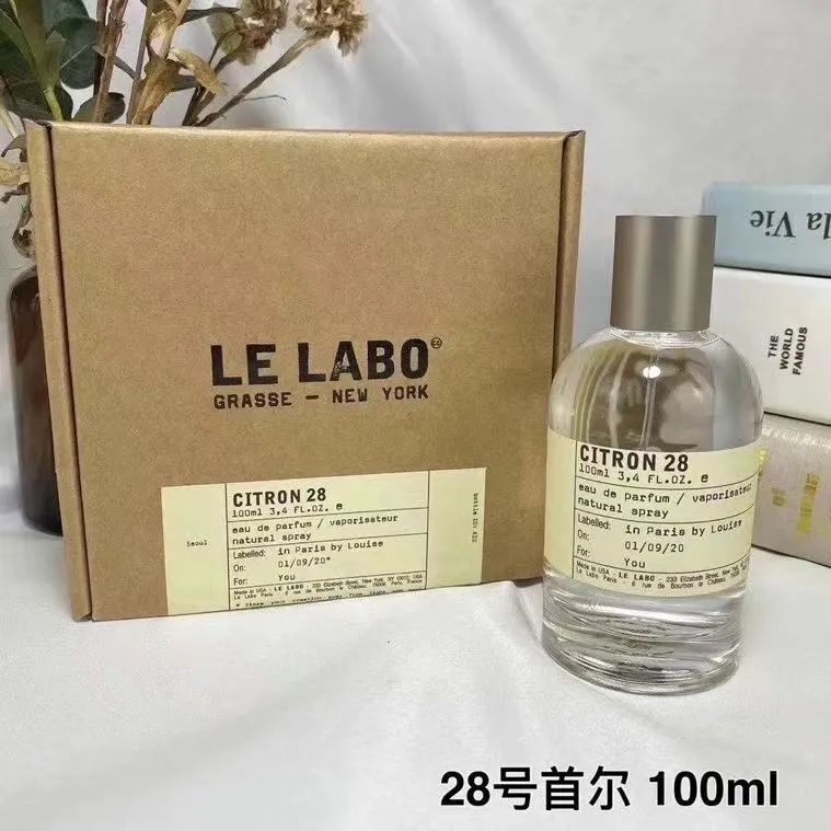 LB28 100 ml