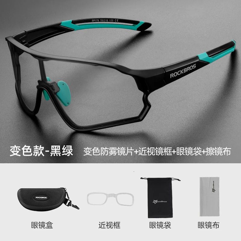 10140fw-Photochromic