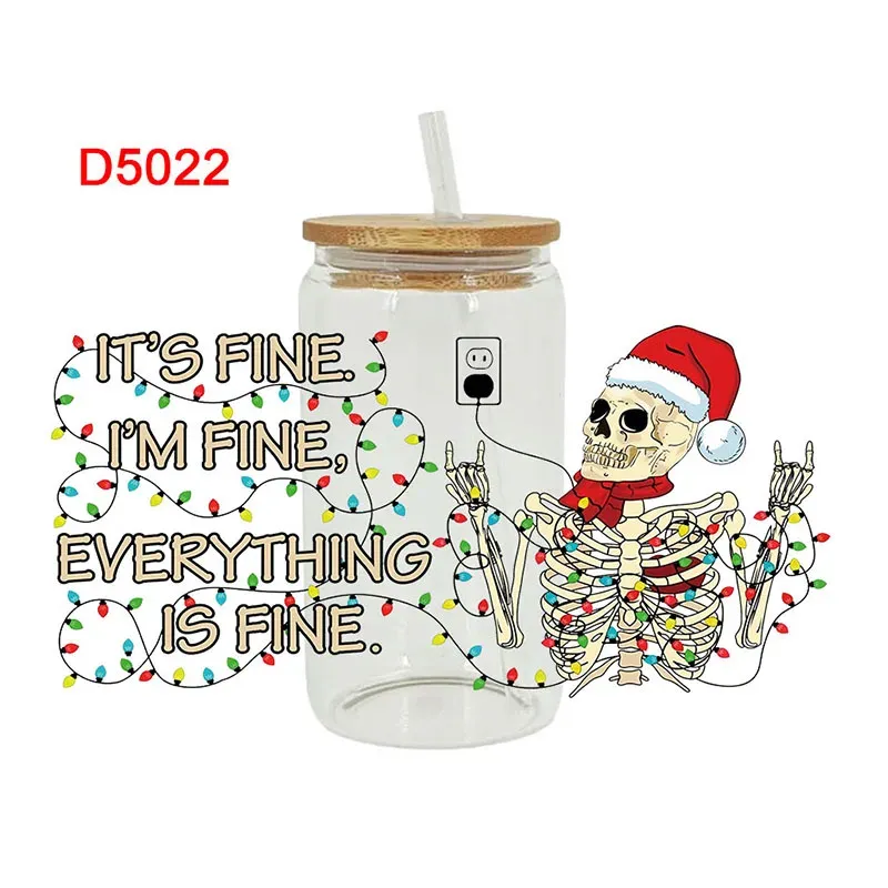 D5022