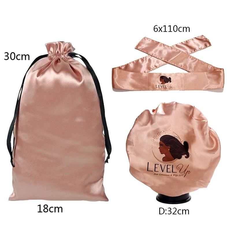 18x30cm bag cap wrap3