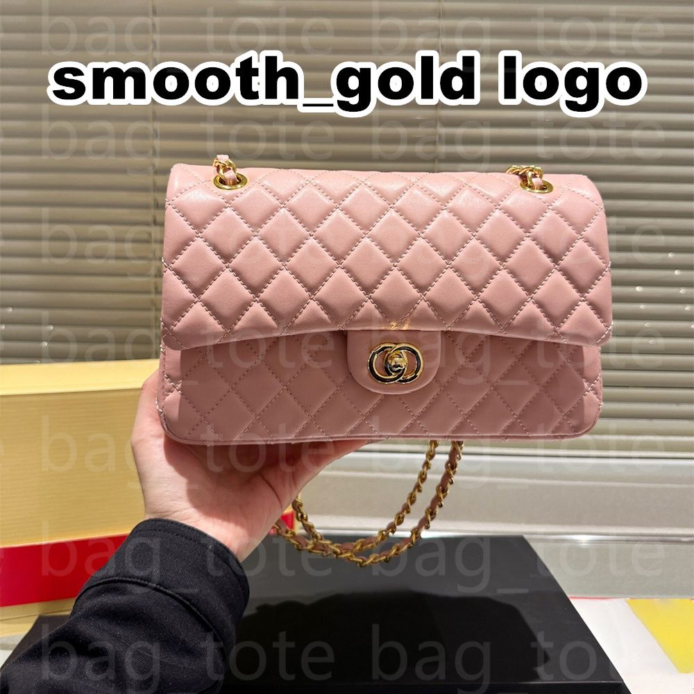 Pink_smooth_gold logo