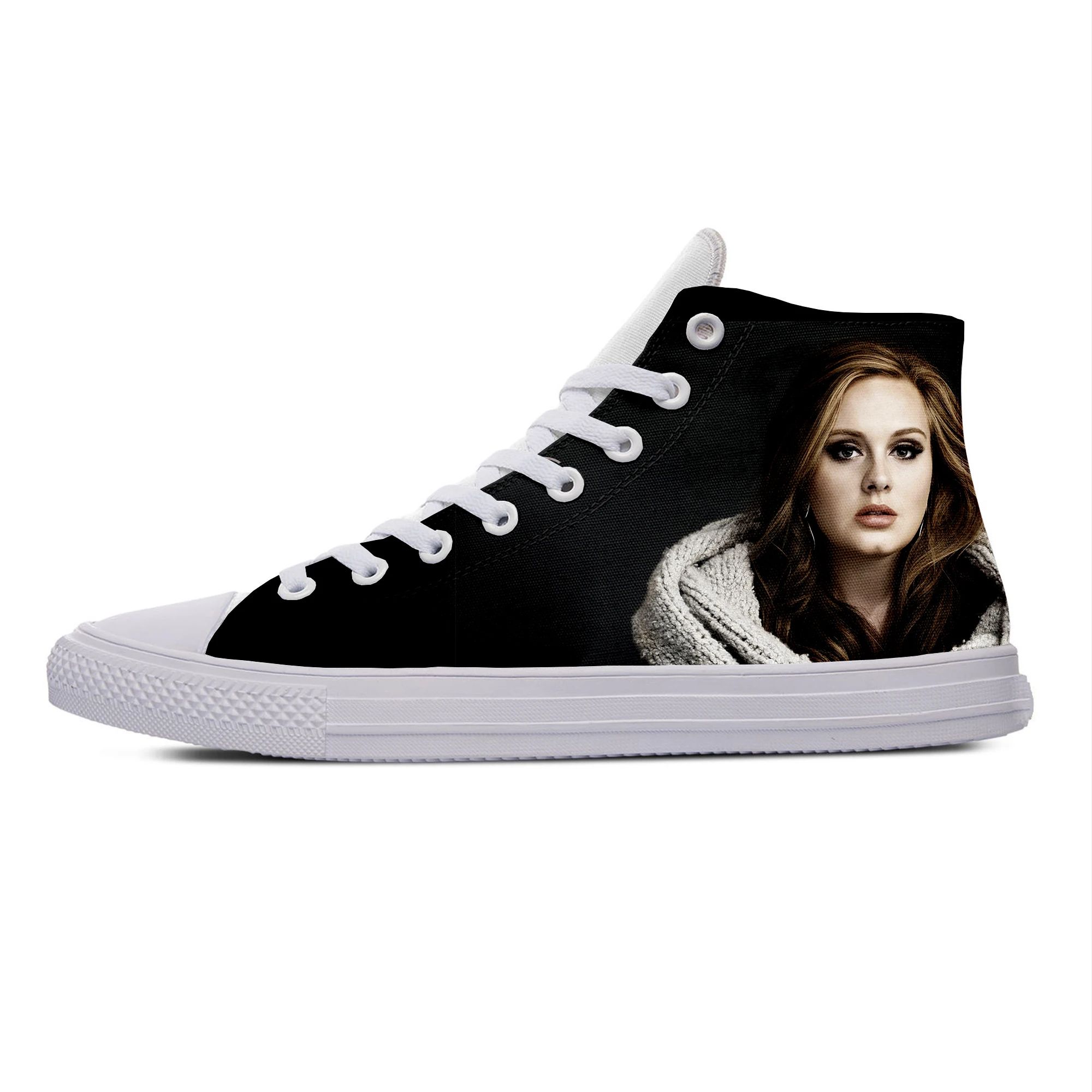 Couleur: Adele 1Shoe Taille: 11