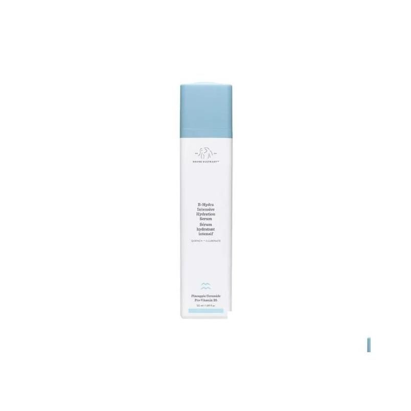 Hydration Serum 50Ml