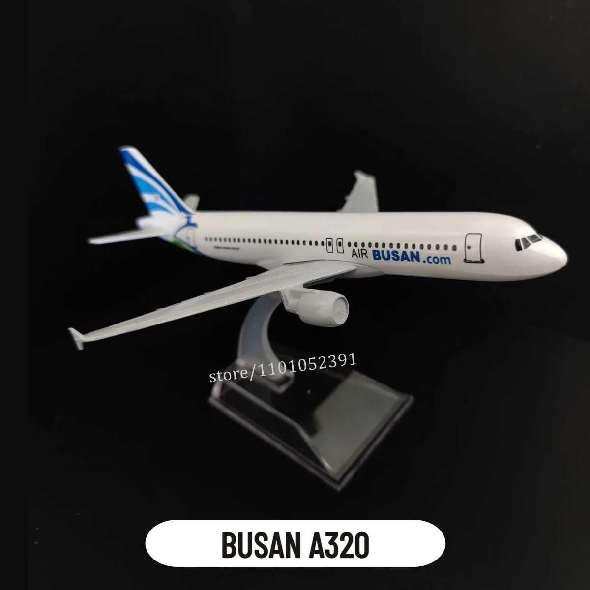 38.Busan A320
