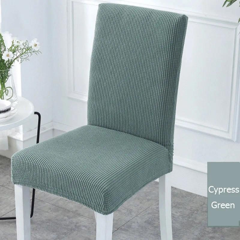 Cypress Green