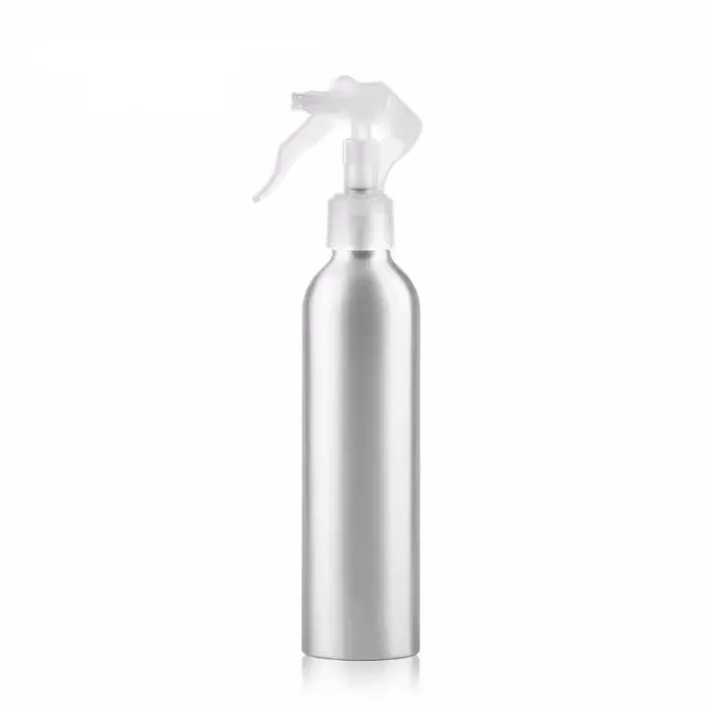 250ml Aluminum B