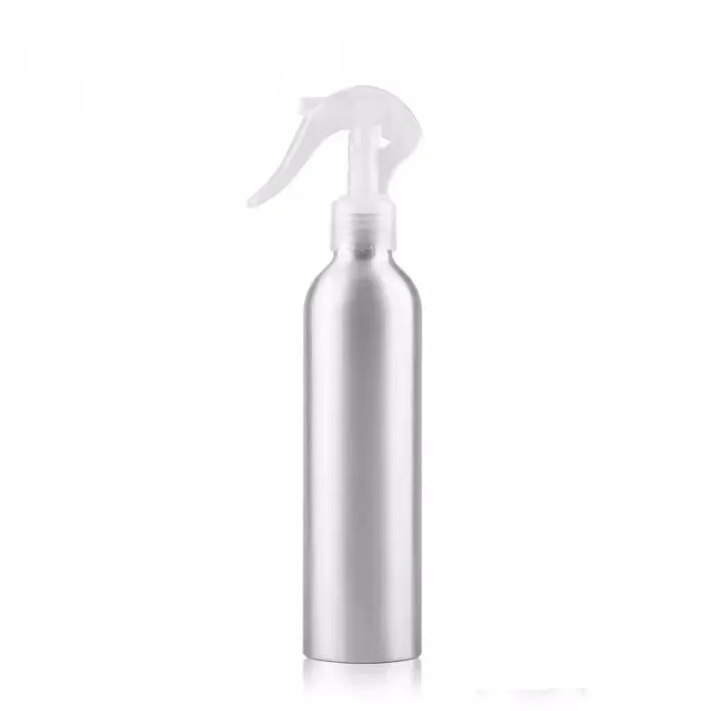 250 ml aluminium a