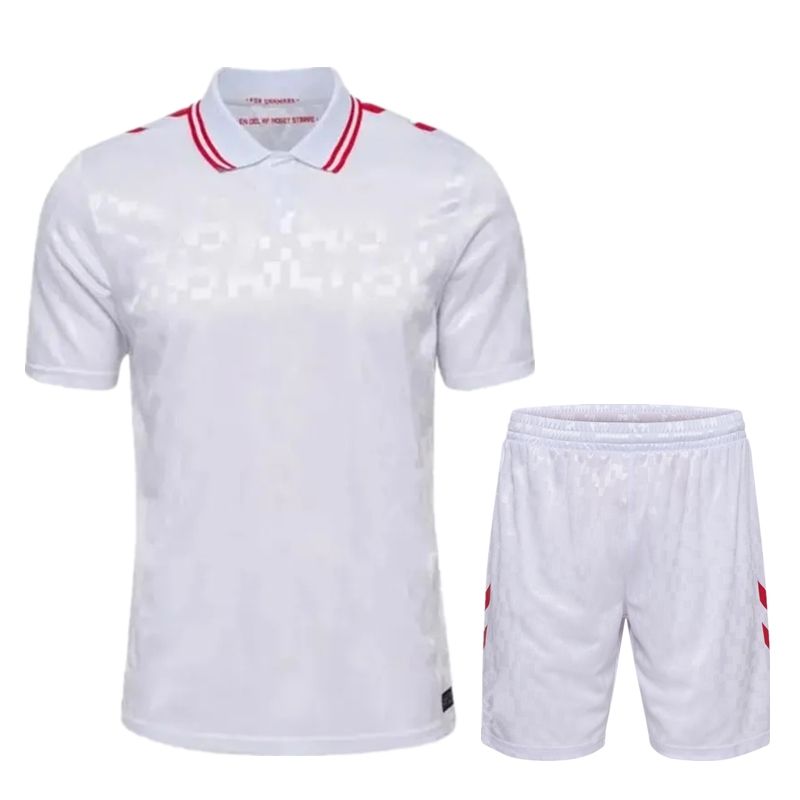 Kids Away Full Kit