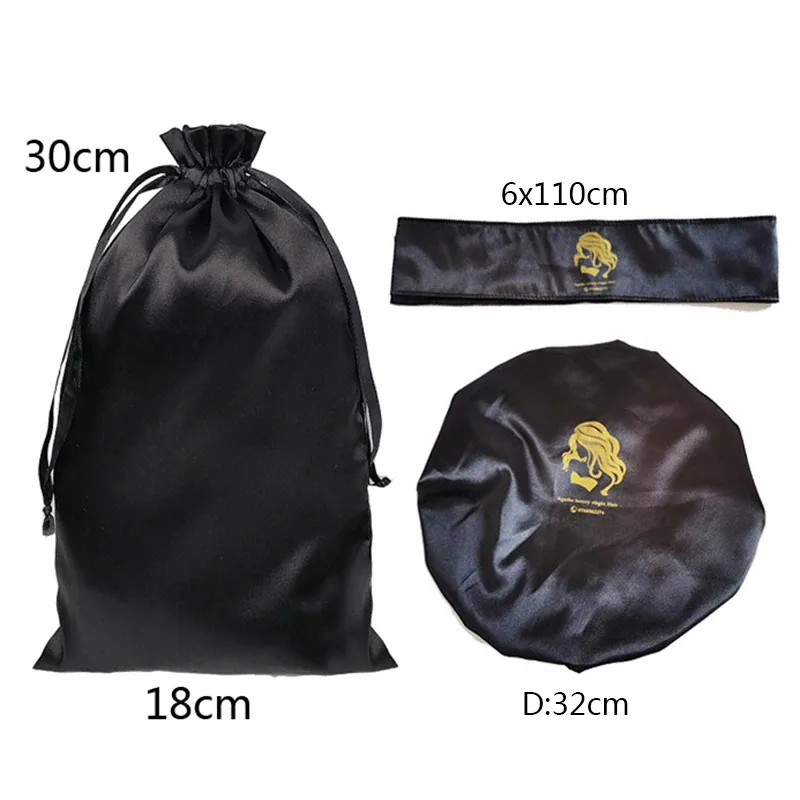 18x30cm bag cap wrap1