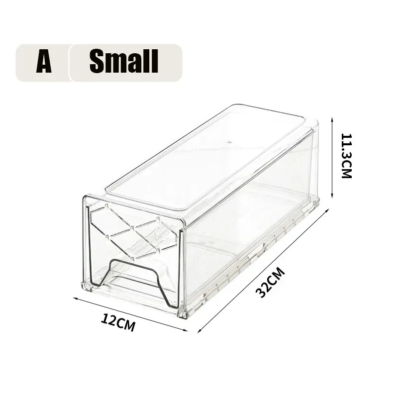 Small A
