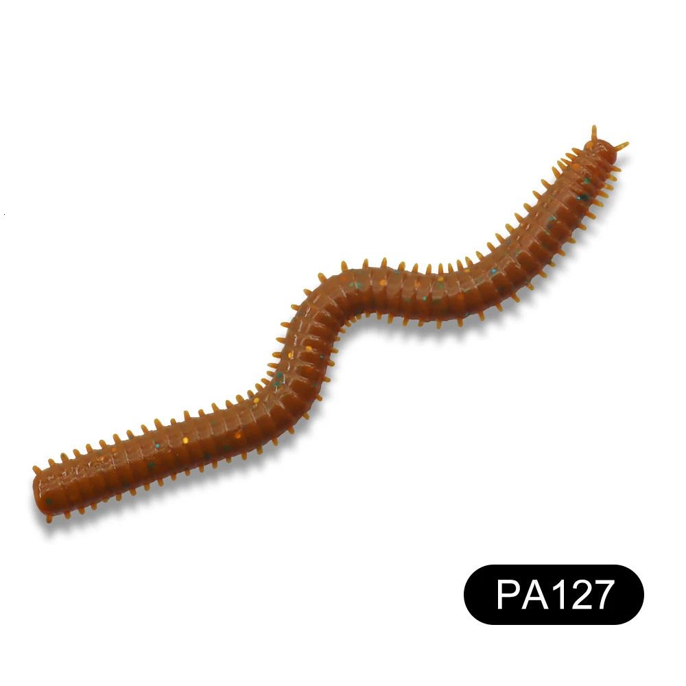 Pa127-75mm 20pcs