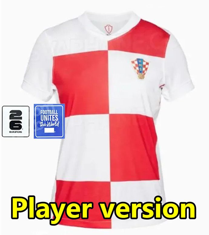2024 home player 26 patch