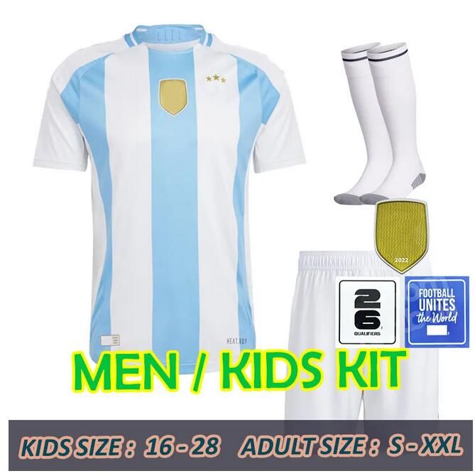 24/25 kit-3