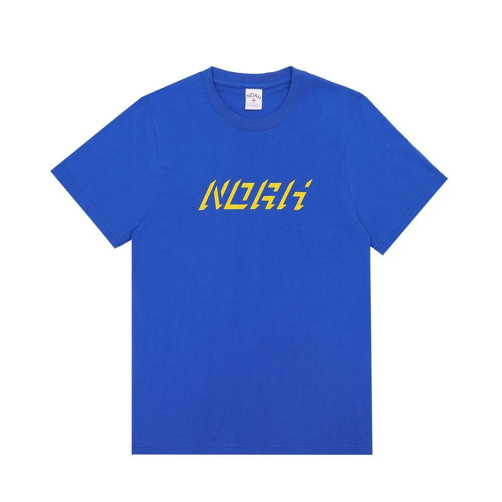 N067 Electric Blue