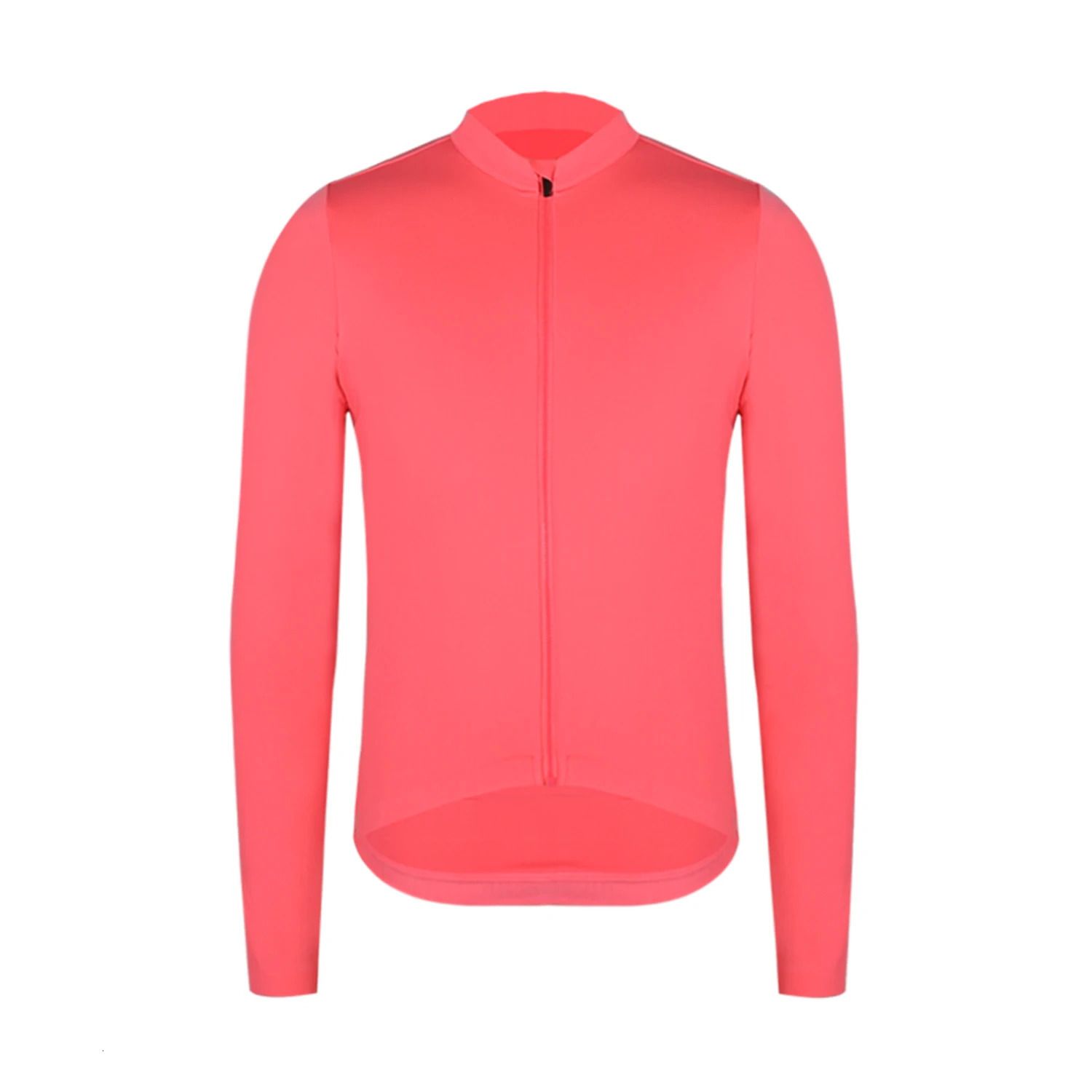 High Vis Pink