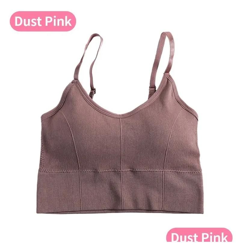 Dust Pink