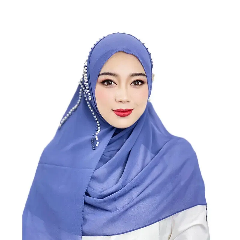 CHINA 170cm-72cm Blue