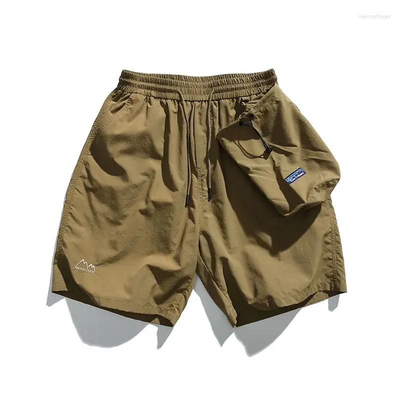 DK806 khaki