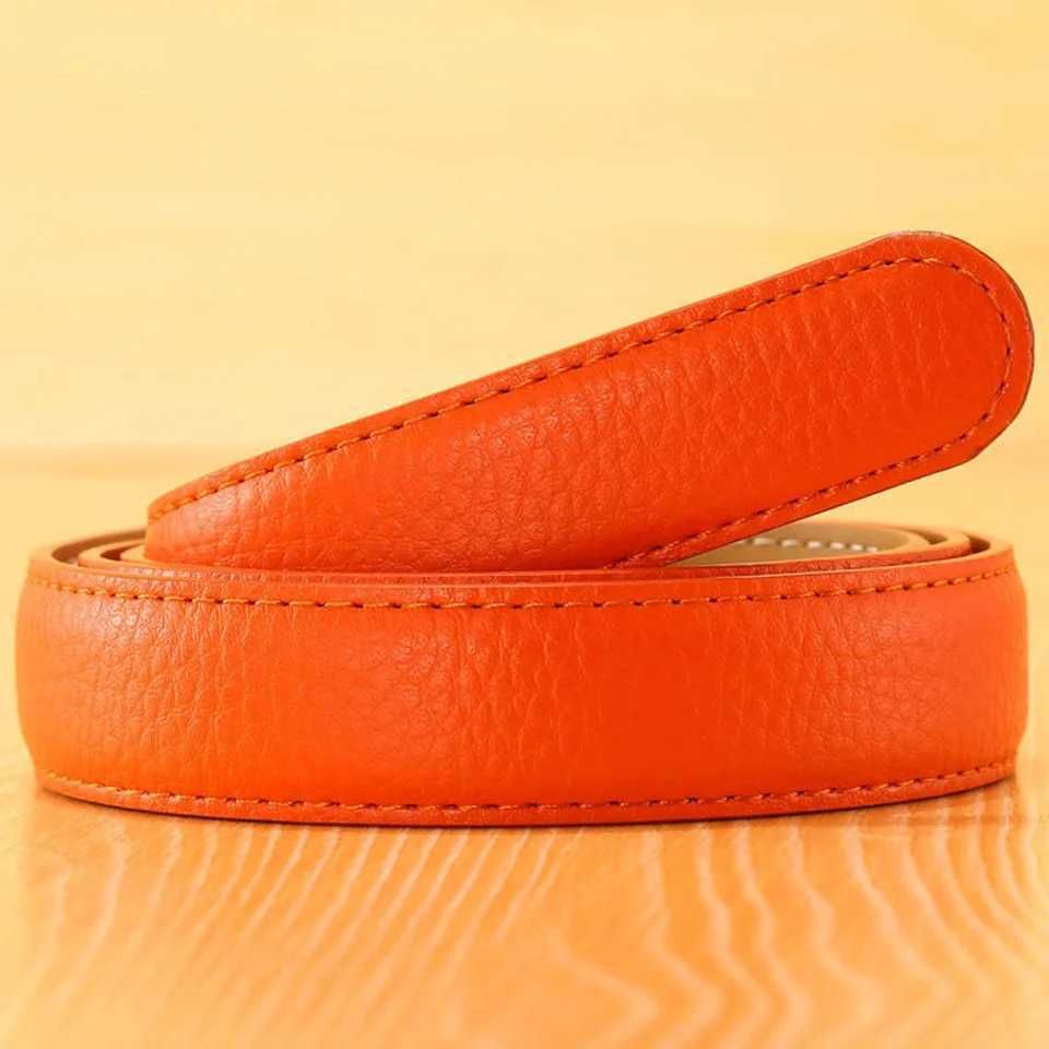 2.4cm Orange