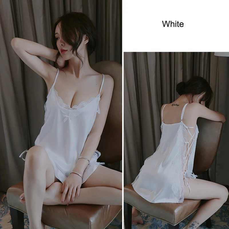 139 White